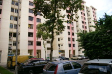 bukit-batok-street-51 photo thumbnail #13